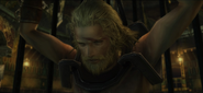 Basch imprisoned.