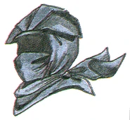 Black Cowl FFIII Art.png (55 KB) Black Cowl