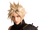 Cloud Strife (VII Remake party member)