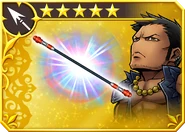 DFFOO Musk Stick (VIII).png (262 KB) Dissidia Final Fantasy Opera Omnia.