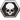 Doom-ffxiii-icon