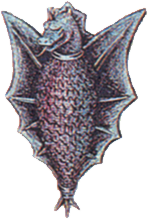 Dragon armlet outlet ffbe
