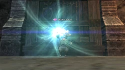 Enwater II from FFXI