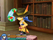 EoT Feathered Hat.png (22 KB) Feathered Hat.