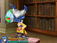 EoT Monster Mask.png (23 KB) Monster Mask.