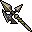 EoT Spear Menu Icon.PNG