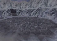 EstoGaza1-ffix-battlebg.png (253 KB) Battle background outside Esto Gaza.