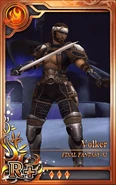 FF11 Volker R+ F Artniks.png (216 KB) Final Fantasy Artniks.