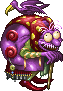 Marionetteer Marion (SNES) Marion (PS) Puppeteer (GBA)