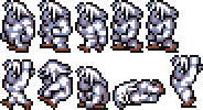 FF6UmaroSprites