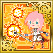 FFAB Blindside - Lightning SR+.png (26 KB) Blindside (SR+).