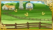 Chocobo Farm (チョコボファーム).
