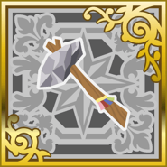 FFAB Demon Axe SR+.png (21 KB) Demon Axe (SR+).