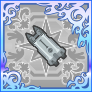 FFAB Dual Hound SSR.png (24 KB) Dual Hound (SSR) in Final Fantasy Airborne Brigade.