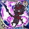 FFAB Nightfall - Cecil Legend UR+.png (10 KB) Nightfall (UR+).