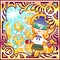 Psychic Bomb (UR).