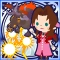 FFAB Tetra-Disaster - Aerith Legend SSR.png (8 KB) Tetra-Disaster (SSR).