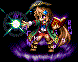 FFBE Chloe animation3.gif (39 KB) Animation.