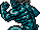 FFIII - TitanSummon.gif