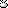 FFIV DS Item Icon.png