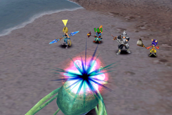 Wht Mag Final Fantasy Ix Final Fantasy Wiki Fandom Wht Mag Final Fantasy Ix Final Fantasy Wiki Fandom