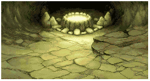 FFI Background Cavern of Earth2