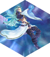 FFLTnS Kuja Alt1