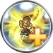 FFRK Aura FFVIII Icon