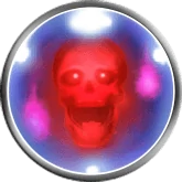 FFRK Doom Icon