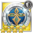 FFRK Pearl Shield FFX.png (10 KB) Pearl Shield.