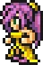 Wardrobe Record sprite.