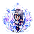 Tifa's Memory Crystal III.
