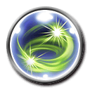 FFRK Unknown Fang BSB Icon