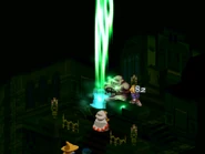 FFT Bio3.png (140 KB) Bioga.