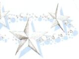 Three Stars (item)