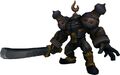 FFX-IronGiant.jpg