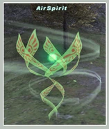 FFXI-AirElemental.jpg (71 KB) Air Spirit