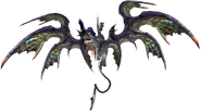 FFXIII enemy Amphisbaena.png (166 KB) Amphisbaena