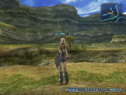 FFXII OzmonePlain Shred.png