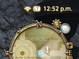 Weather (Final Fantasy XIV)