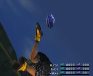 FFX Blitz Ace Failed.png (121 KB) Failed ending to Blitz Ace.