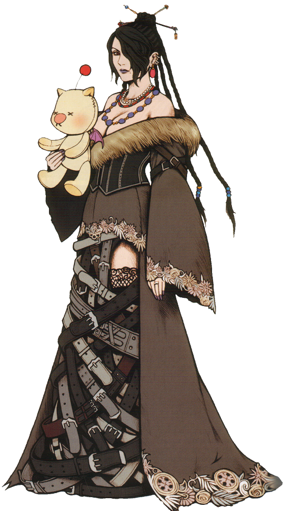 Final Fantasy X-2 Final Fantasy XIII PlayStation 2 Final Fantasy XIV, final  fantasy characters, final Fantasy X2, final Fantasy XIV, lulu png