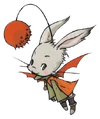 Ffta-moogle