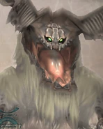 Ffxii-greeden.jpg (84 KB) Bestiary entry (PlayStation 2).