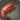 Finger Shrimp