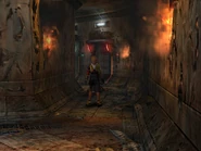 Home inside3.jpg (814 KB) Inside Home.