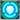 Increased Resistance Duration PvP from Final Fantasy XIV icon