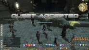 LS Quest Accepted.jpg (1.11 MB) "Quest Accepted".