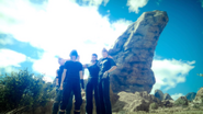 Longwythe-Peak-Photo-Op-FFXV