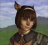 Mithrahair7b